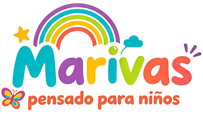 Marivas